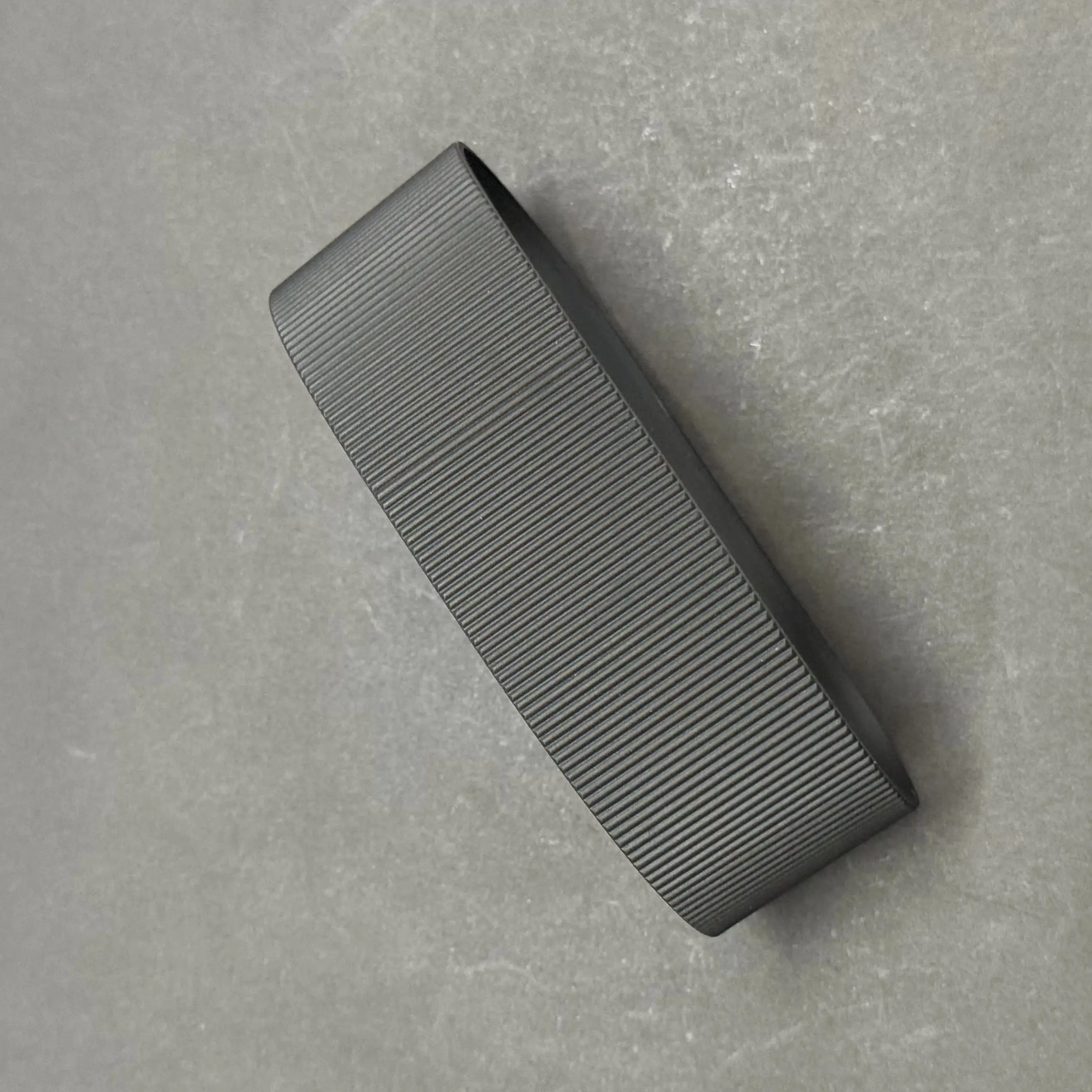 

Для SONY новый объектив зум + резиновое кольцо фокусировки FE 28-70 мм SEL2870 запасная часть