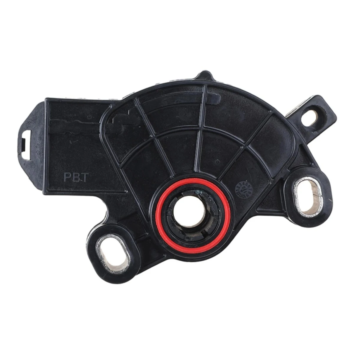 1802-486865 Transmission Sensor Shift Sensor Transmission Gear Switch Auto For Eclipse Galant Lancer 2004-2012-A54R