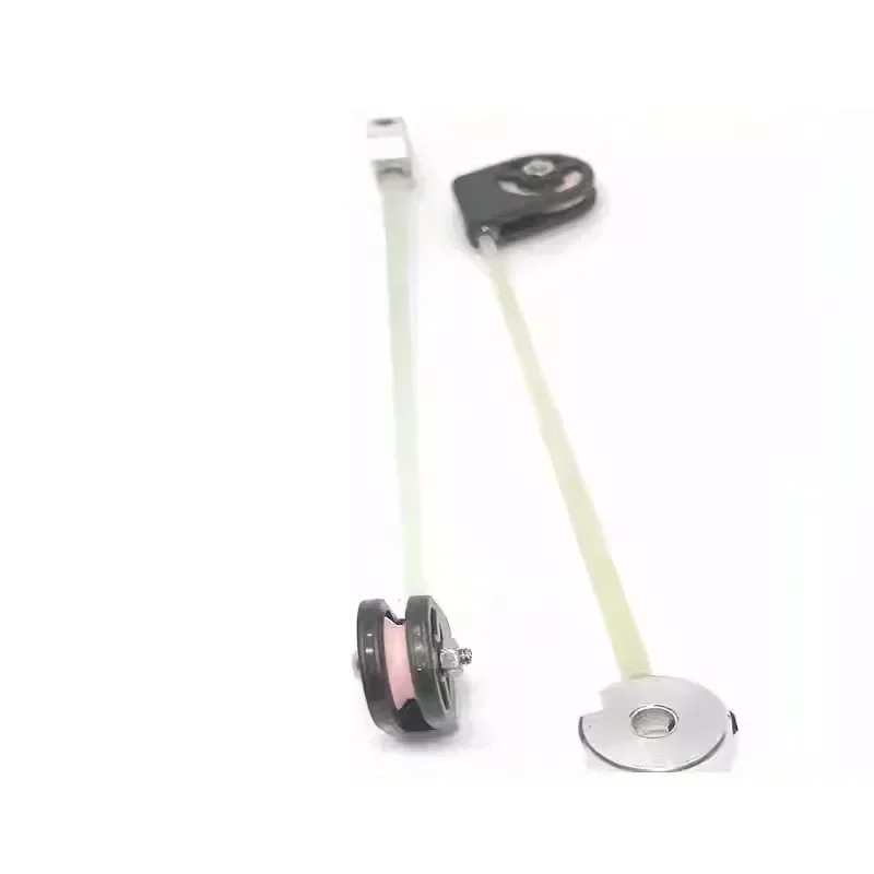 Winding Machine Horizontal Magnetic Tensioner MT-30 Horizontal Tensioner