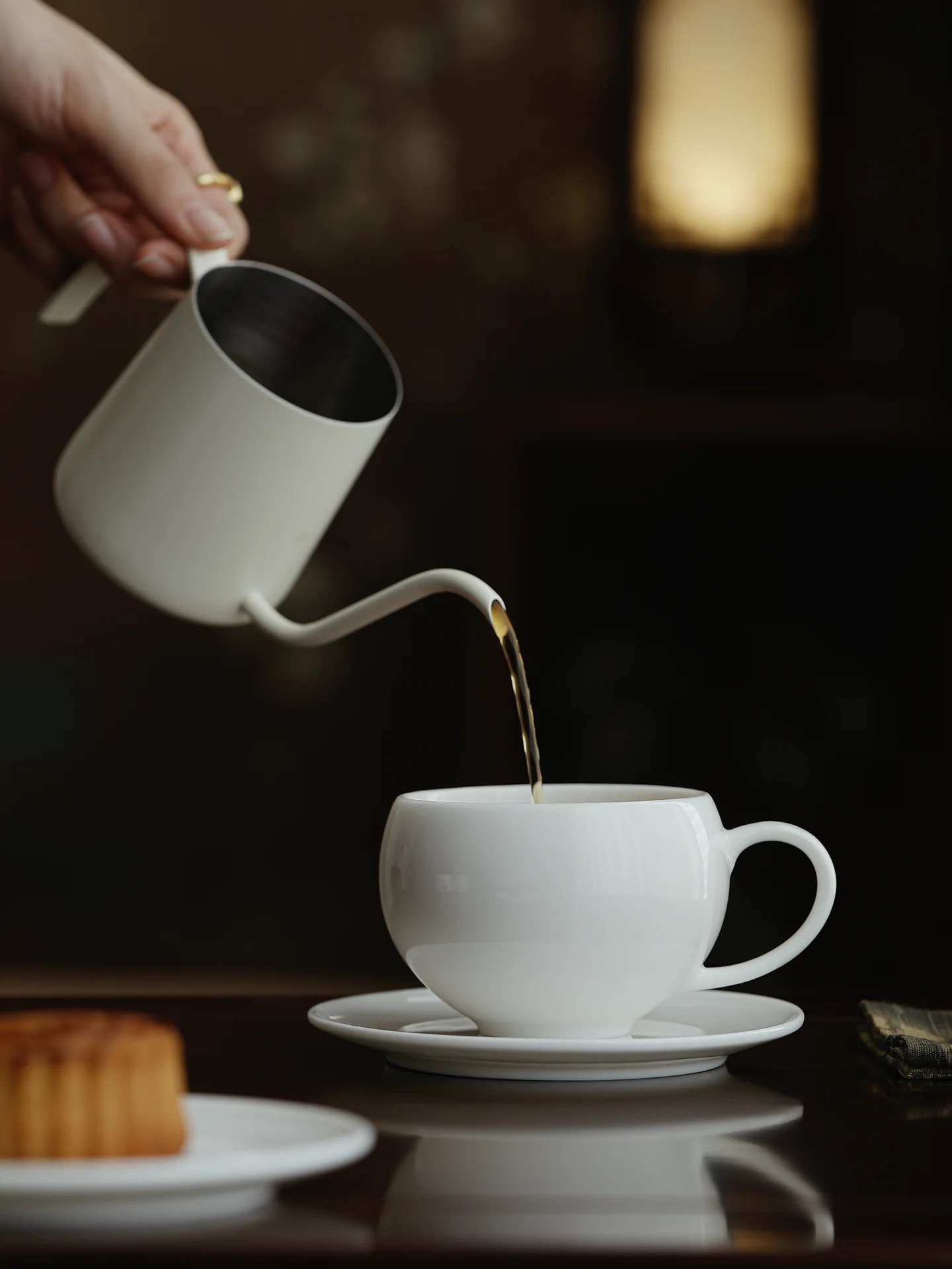 m-ji's-cerc-–-ensemble-de-tasses-a-cafe-en-porcelaine-haut-de-gamme-ensemble-d'assiettes-a-the-lianha-belle-tasse-a-latte-de-haute-valeur-pour-le-bureau-et-la-maison