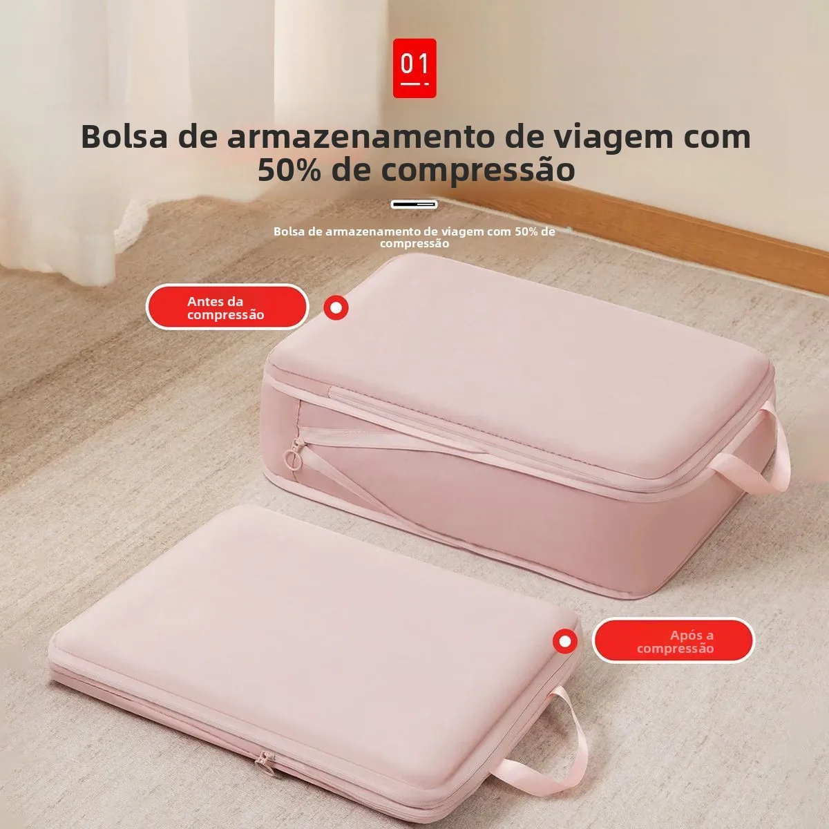 bolsa-de-compressao-para-viagem-organizador-de-roupas-e-roupa-Intima-divisor-de-bagagem-portatil-para-viagens-de-negocios-e