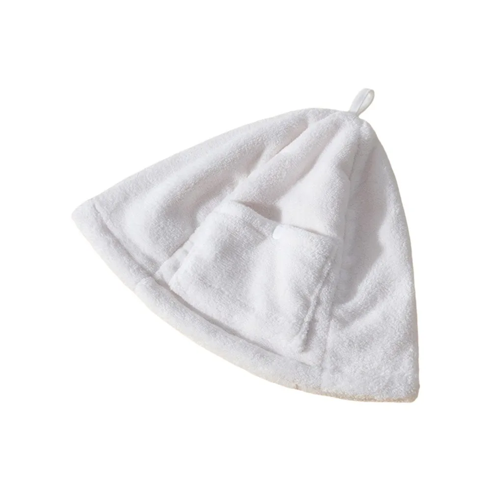Traditional Design Sauna Hat Insulated Khaki Color Bathhouse Hat Unisex Heat Protection Heat Protection Cap Russian Bath