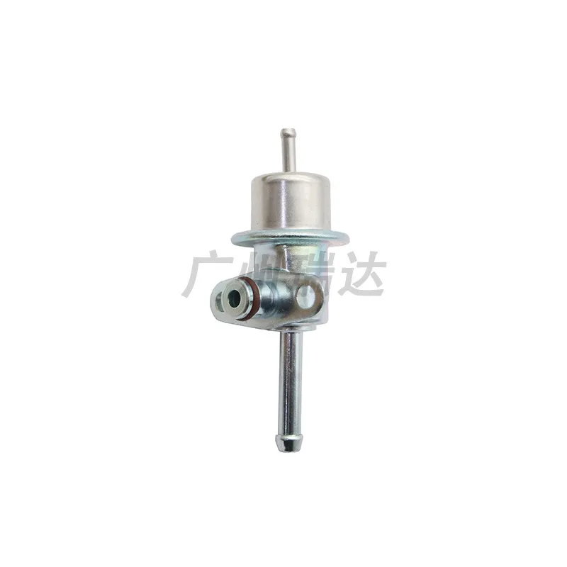 VVT oil control valve 9675081780 suitable for PSA Peugeot Citroen cars