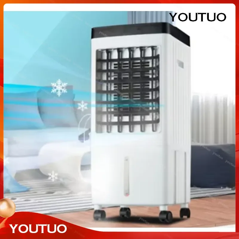 for Direct Electric 5000 BTU Portable Mobile Air Conditioner Cooling Only Unit Home Office
