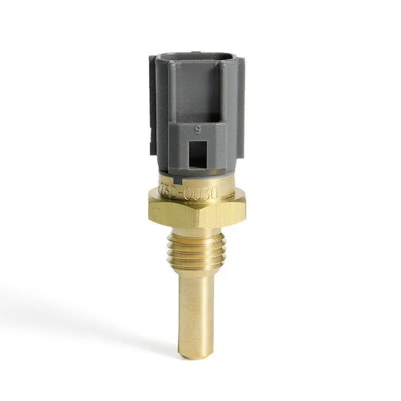 Excavator HD820V Diesel Temperature Sensor 4M50 Engine MC885579 Excavator Parts