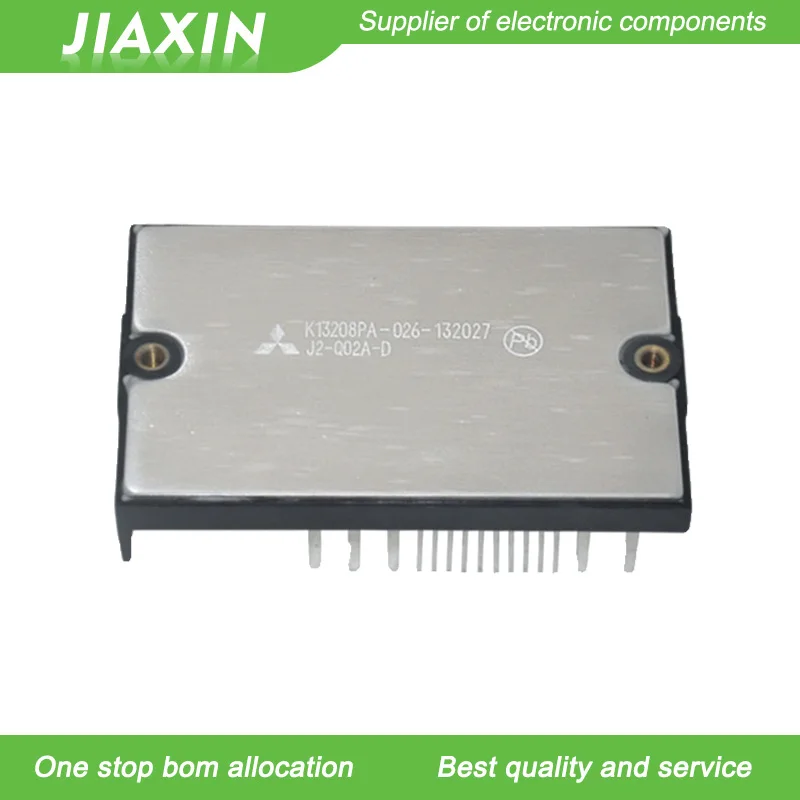 J2-Q02A-D J2-Q03-A-…