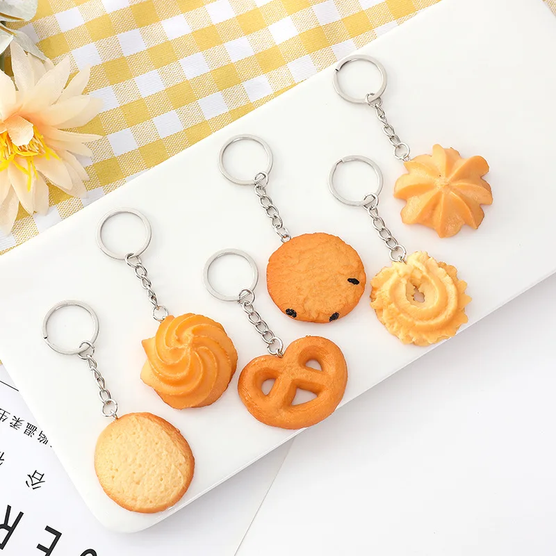 Брелок-с-имитацией-кондитерских-изделий-брелок-с-маслом-и-печеньем-детские-закуски-модель-брелока-школьная-сумка-кулон-ювелирные-изделия-подарок-для-кондитерских-изделий