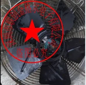 

S4E315-A08-07-02 230В A4E315-AC08-09-AC08-18 A4E315-AC08-19