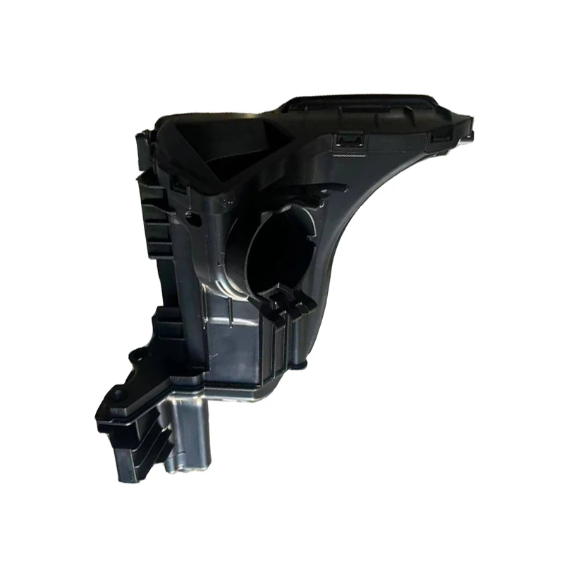 

Автомобильный воздухозаборник, направляющая для воды, дефлектор, воздушный фильтр, впускная труба 968901401, новые аксессуары, совместимые с Peugeot 3008 1,6 Citroen C4