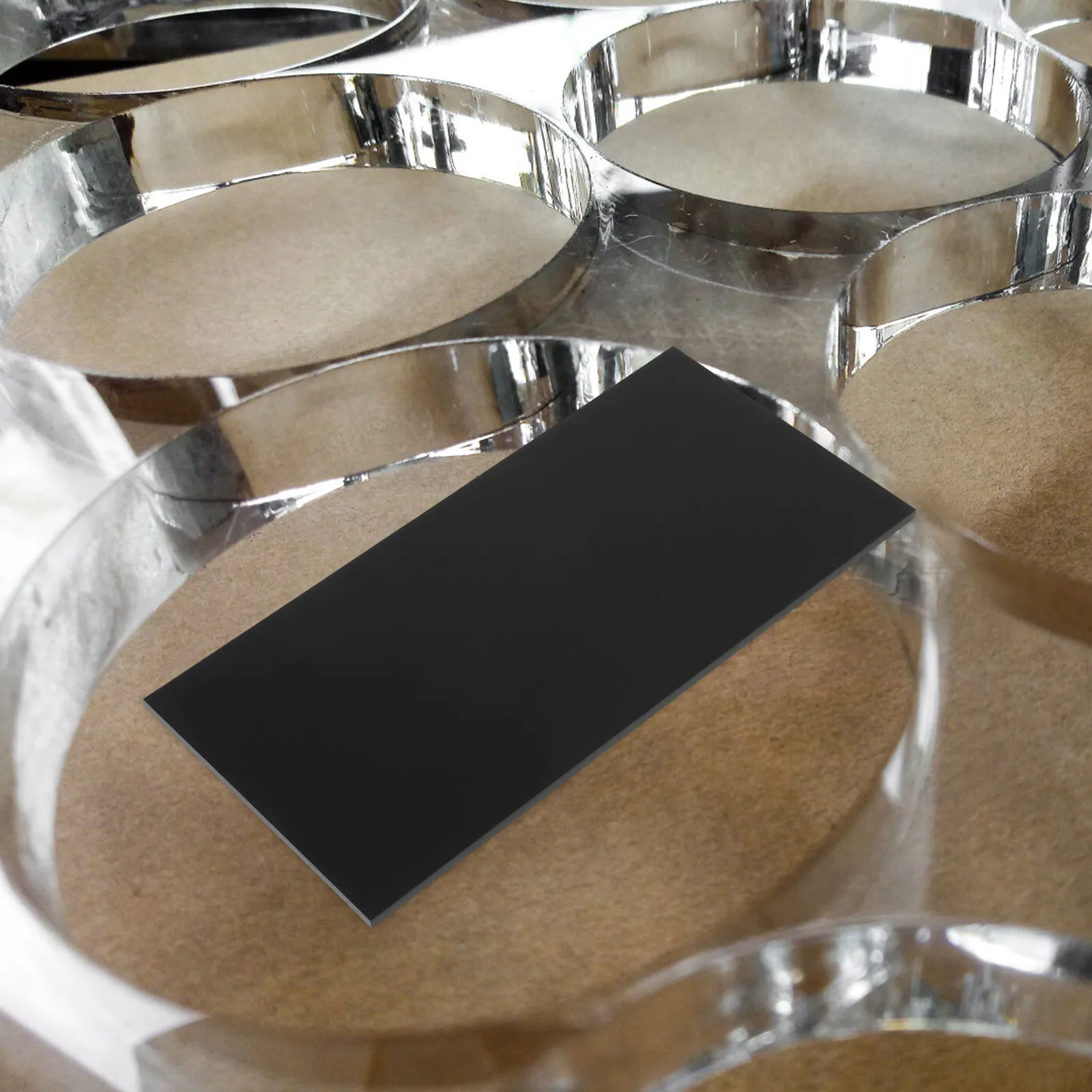 

acrylic sheet acrylic plate for diy crafting acrylic plate acrylic sheet for diy acrylic sheet for diy crafting