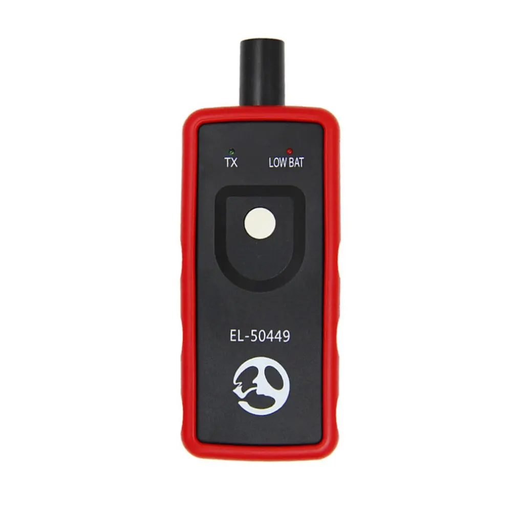 

EL-50448 OEC-T5 For Opel/G M Tire Pressure Monitoring System EL50448 TPMS Reset Tool Opel EL 50448 TPMS Activation Tool