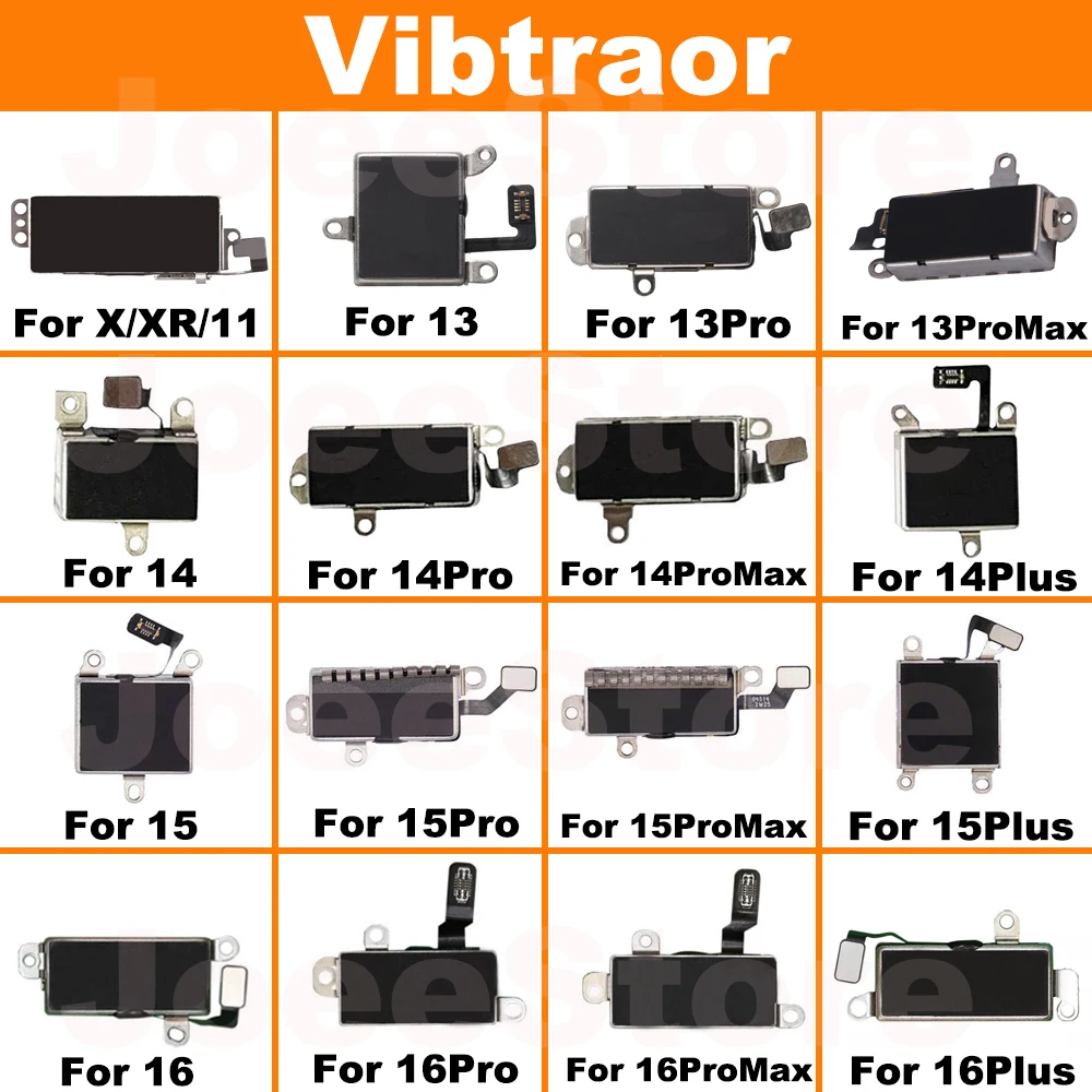 iphone 15 plus vibrate on silent Can you create a silent mode with vibrate on iPhone 15 Pro Max? main image 0