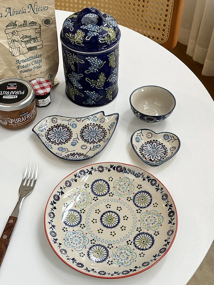 Anmu Liangpin Japan…