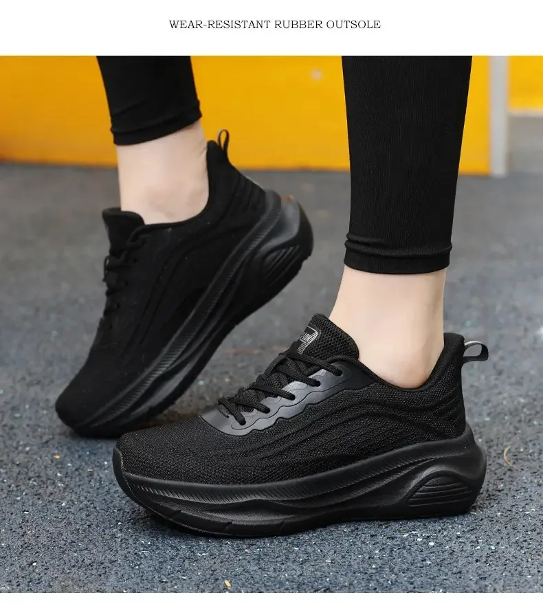 

Самая популярная беговая и повседневная обувь для пар 2025 года. Кроссовки женские кроссовки мужские.