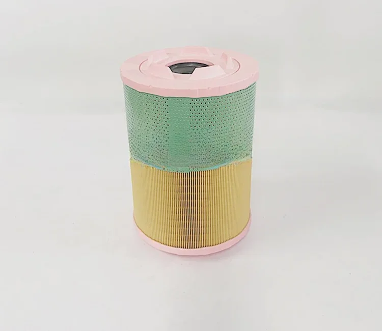 1613950100 54672530 C25740 Suitable for R75N-A10 Air Filter Cartridge