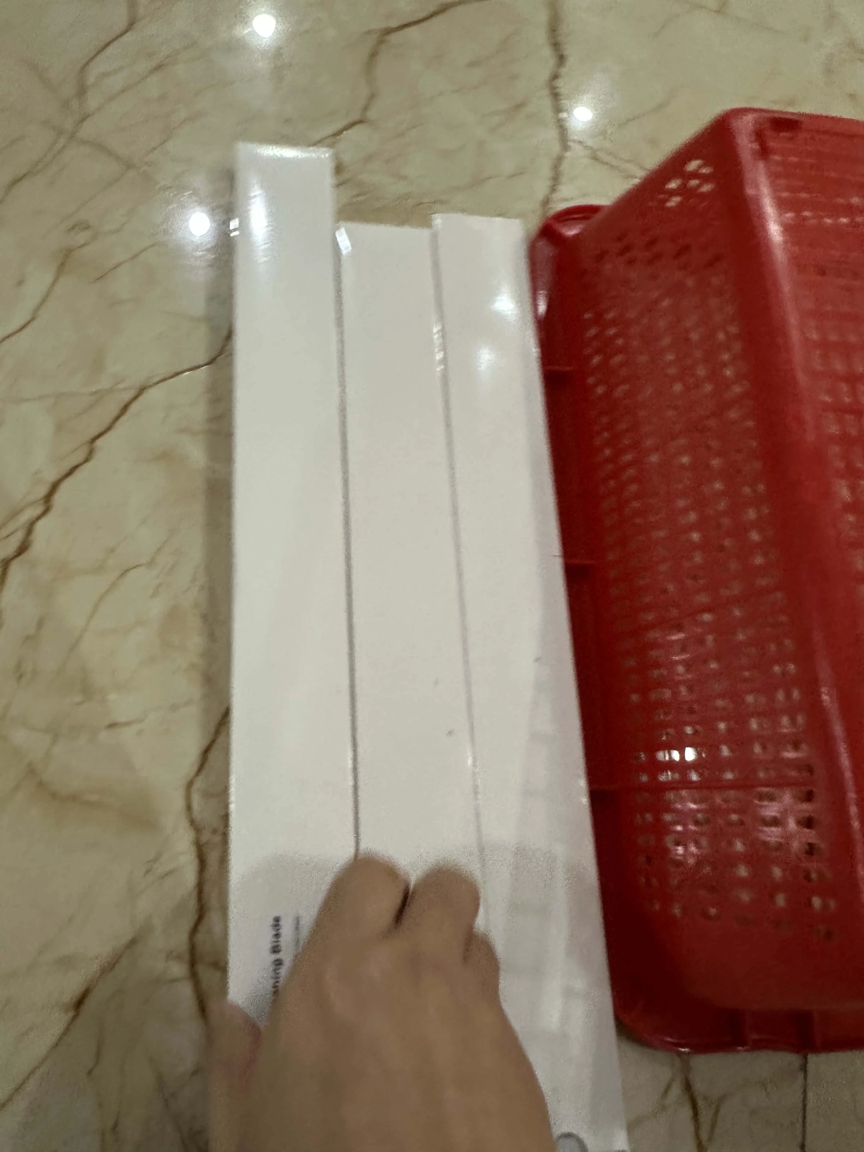 

4PCS Drum cleaning blade For Canon c700 710 800 810 850 750 600 610 650 C600 C700 C800 C65 C650 C750 C850 C660 C710 C810