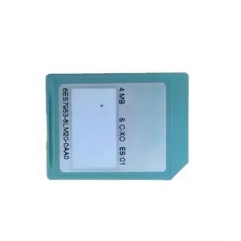 6ES7214-1AG40-0XB0 Industrial PLC Programmable Logic Controller CPU Module DC/DC/DC 14DI 10DO 2AI 100KB Memory 24V DC