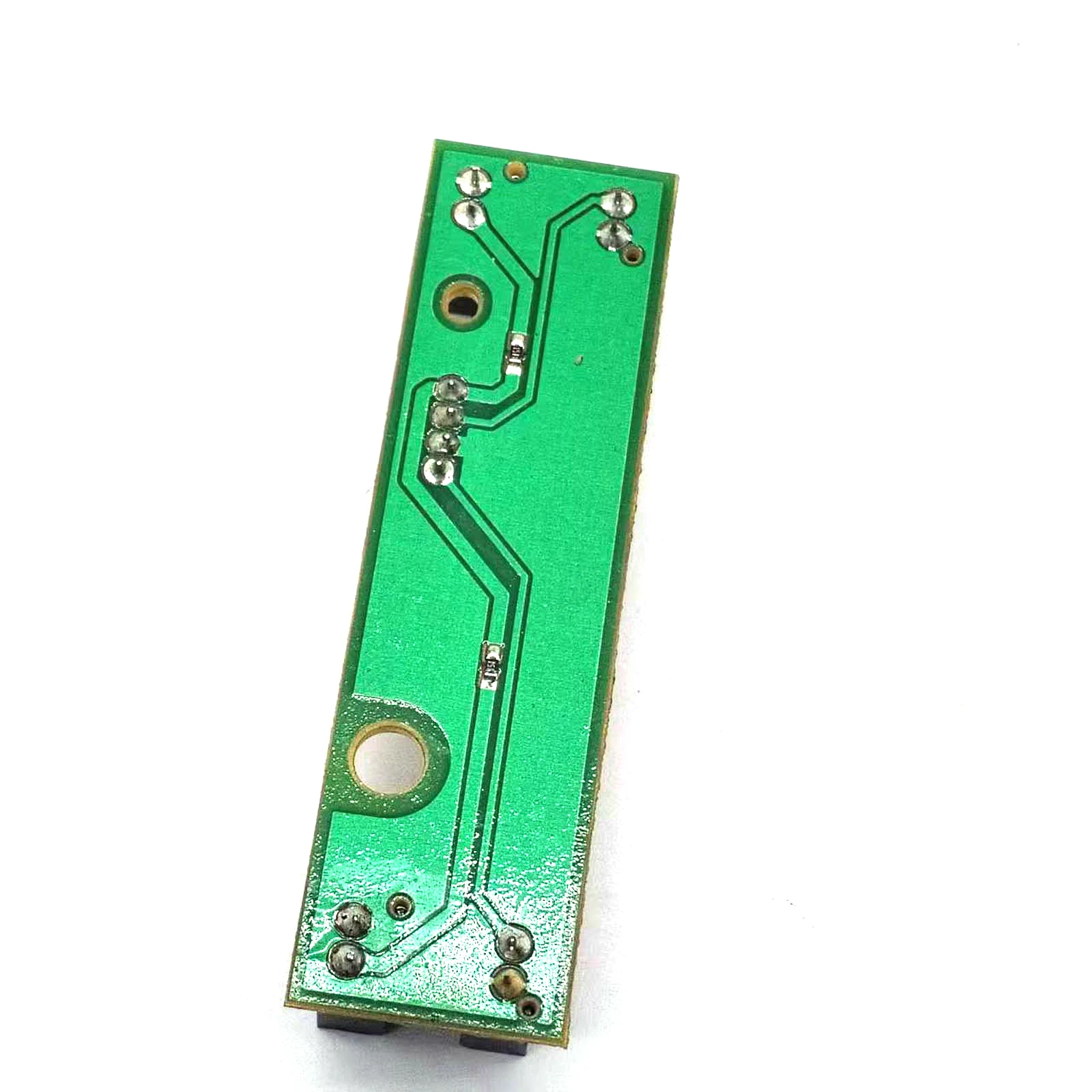 

WF-7611 WF-7715DWF L1455 WF-7720 WF-7210 WF-7610 Датчик ADF d7990-794 Подходит для Epson WorkForce WF-7718 WF-7010 WF-7710 WF-7218