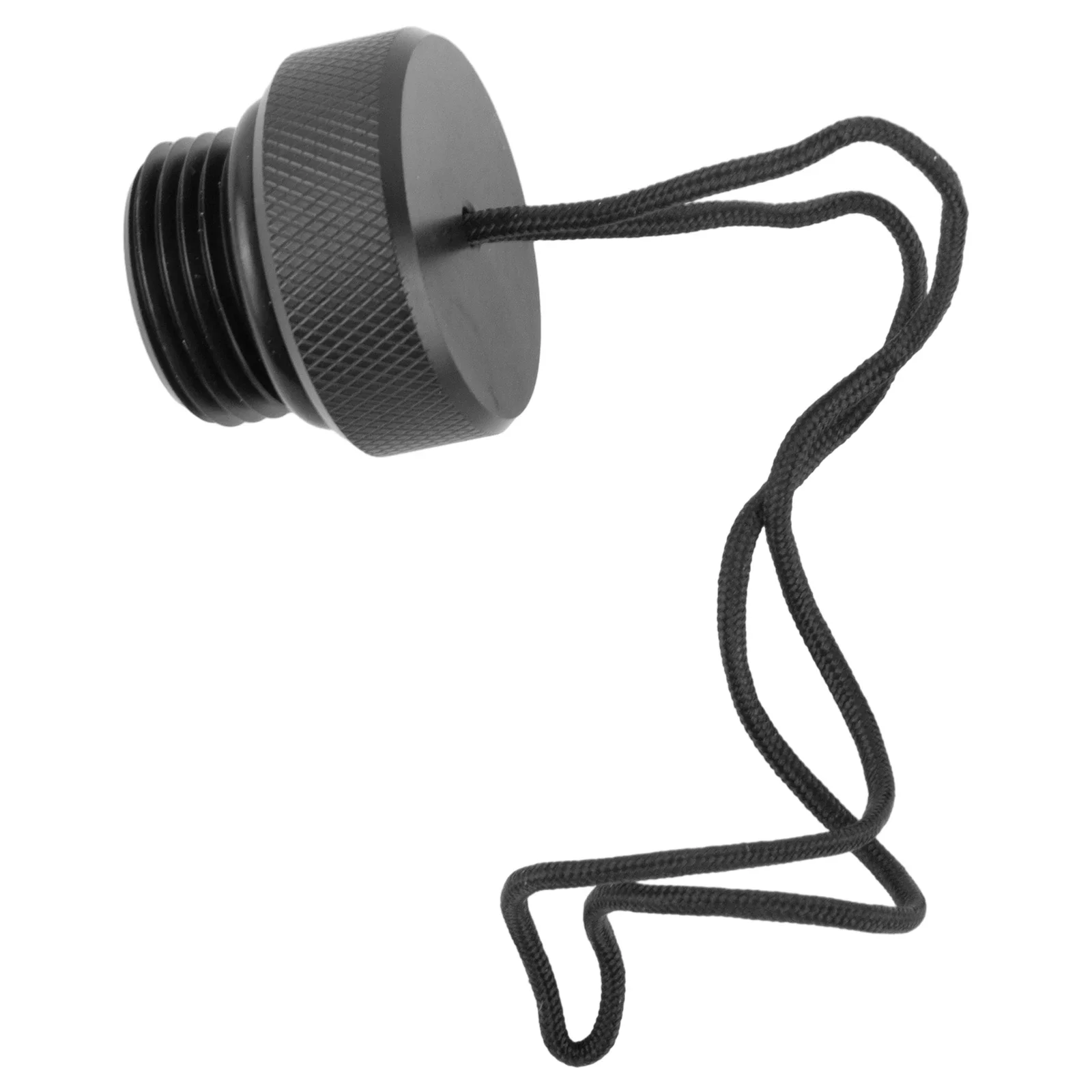 1Pc Tank Valve Dust Plug Scuba Diving First 1st Stage DIN Regulator Threaded Dust Cap Cover Protector Portable Lightweight