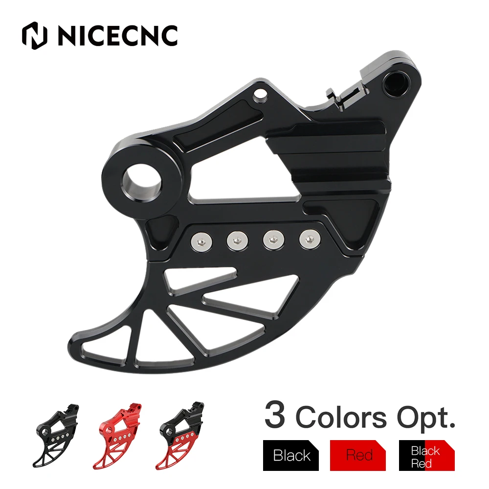 

CNC Rear Brake Disc Guard Cover Protector For BETA Xtrainer 300 RR RS RR-S 300 125 200 250 350 390 430 480 500 520 Enduro Racing