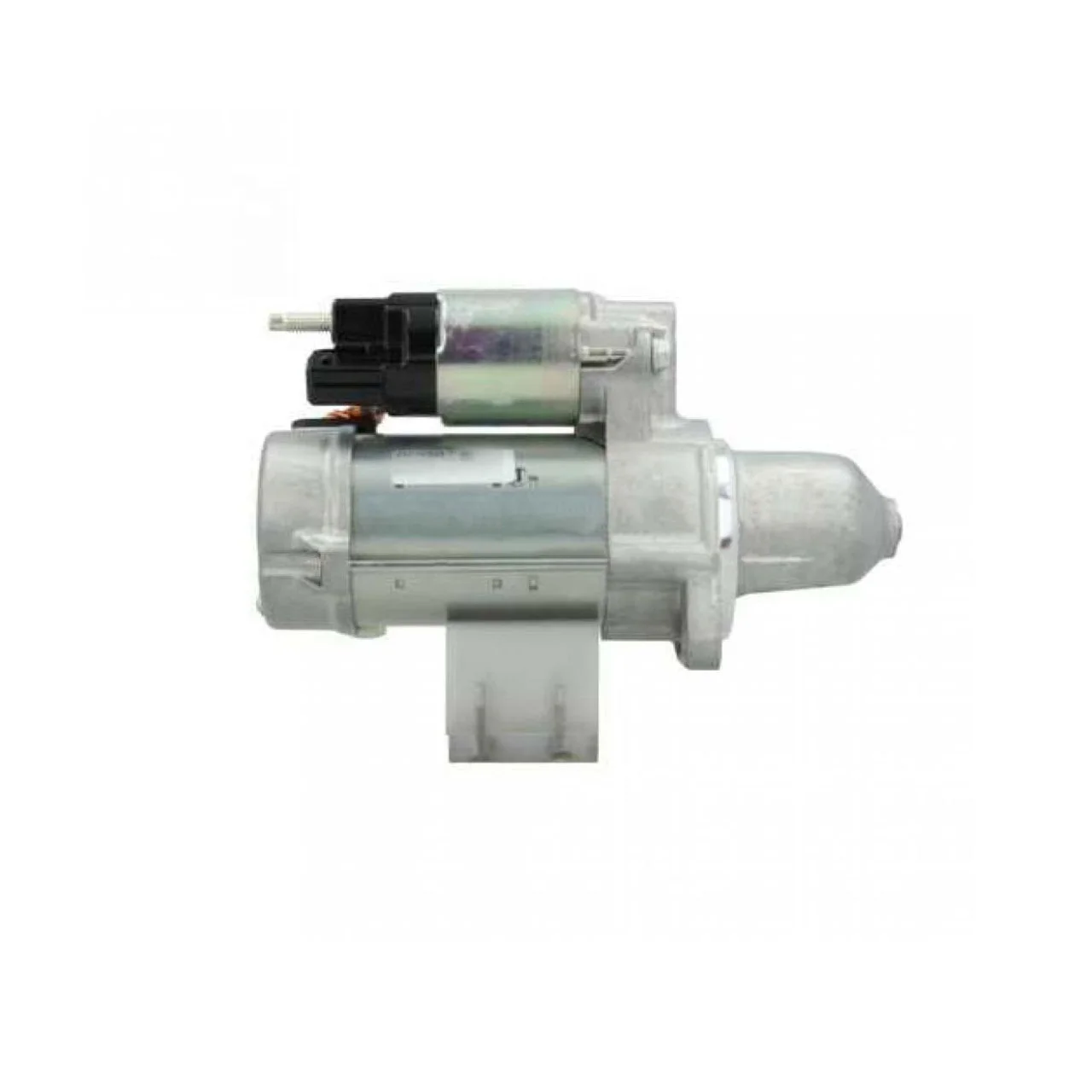 Auto car starter motor for BMW OEM:12417631558