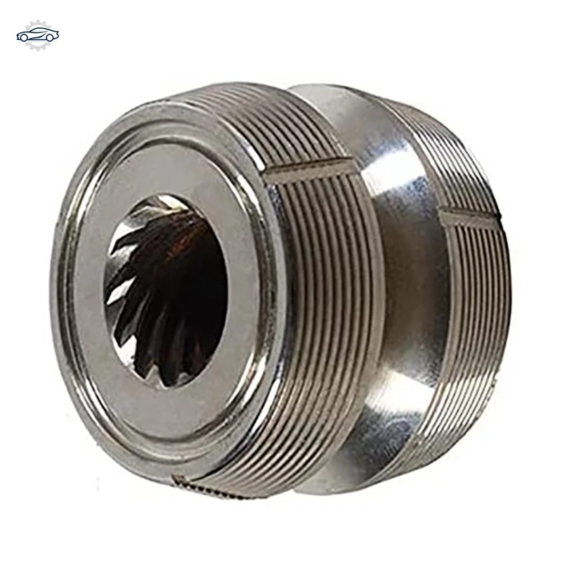 3807613 814601 854297 854222 3855783 385 5783 385-5783 Cone Clutch Sliding Sleeve for Volvo Penta