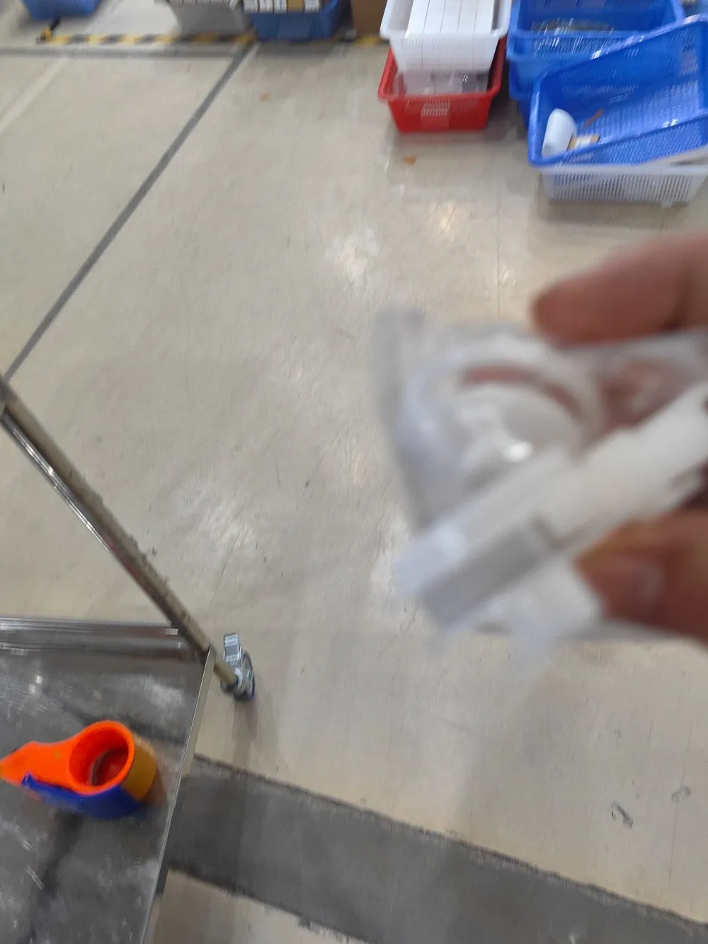 

50pcs RC2-6242-000 RC2-6242 Arm Swing Gear for HP P2030 P2035 P2055 P2035n P2055d P2055dn P2055n