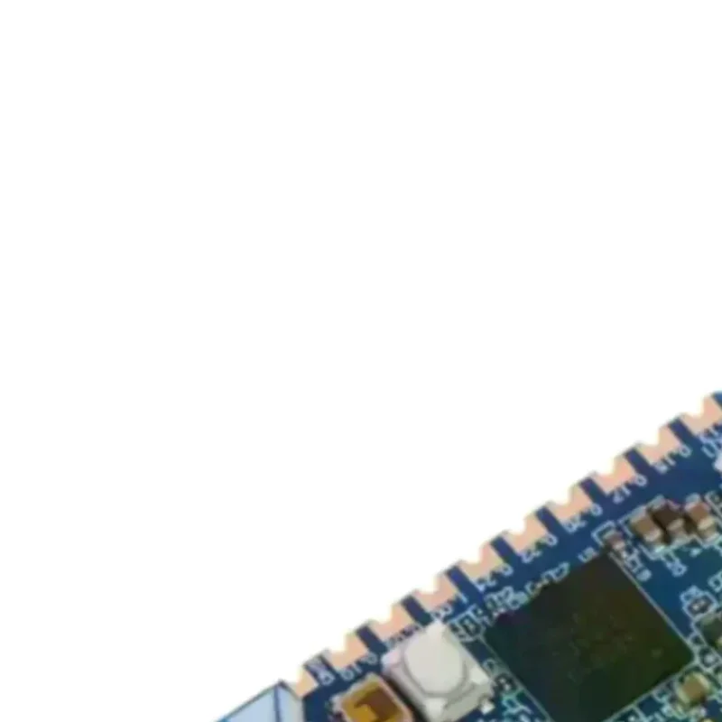

1 PCS Bluetooth Development Tool NRF52840-Dongle USB Dongle PCA10059 For Evaluating The NRF52840 Bluetooth USB Dongle Module