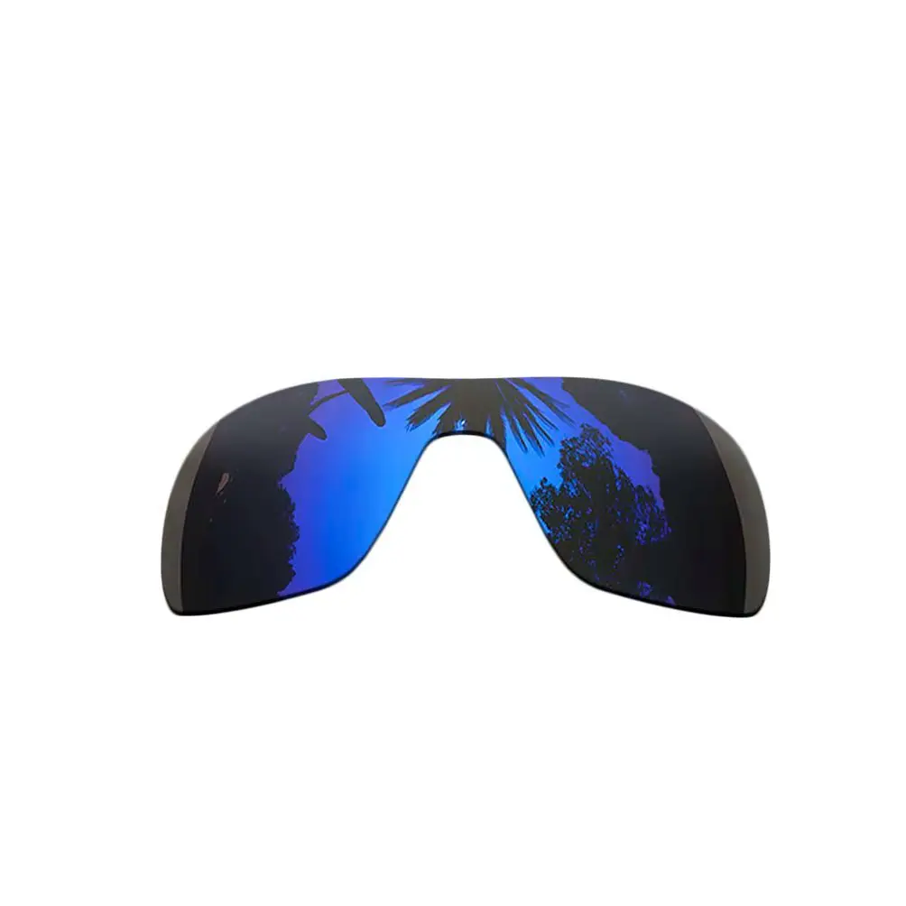 lentes-de-substituicao-roxas-espelhadas-para-armacao-de-Oculos-de-sol-oakley-offshoot-100-anti-uva-e-uvb