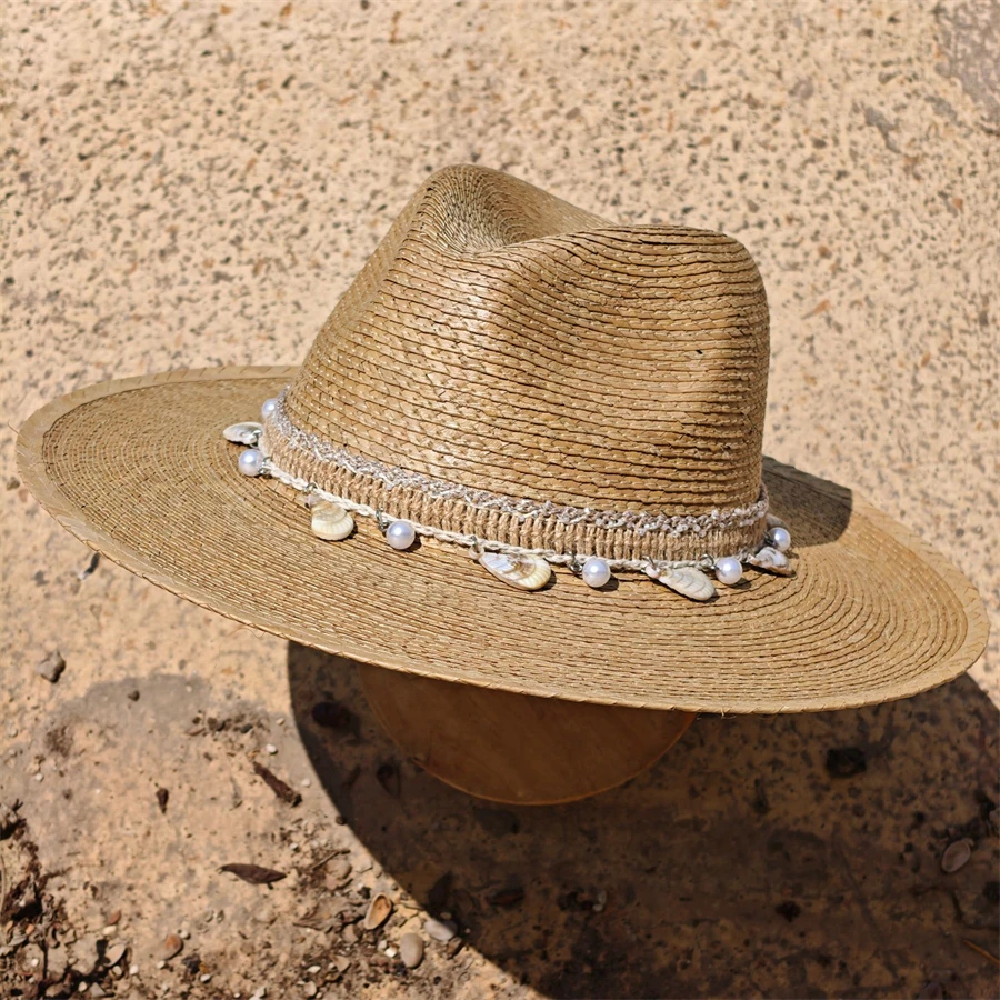 cappello-fedora-in-paglia-naturale-con-protezione-uv-per-spiaggia-cappello-da-sole-estivo-jazz-a-tesa-larga-per-uomo-e-donna-cappello-da-vacanza
