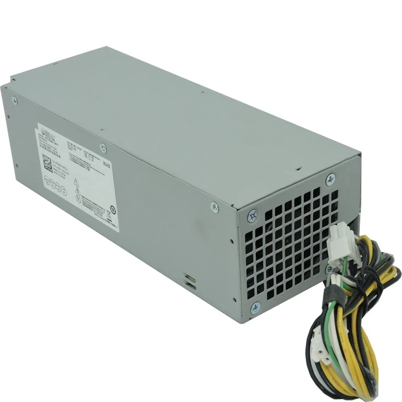 

Новый оригинальный блок питания 6Pin 240 Вт H240NM-00 B240ES-00 AC240AS-02 B240AS-00 L240EPM-00 AC240ES-02 6F0T1