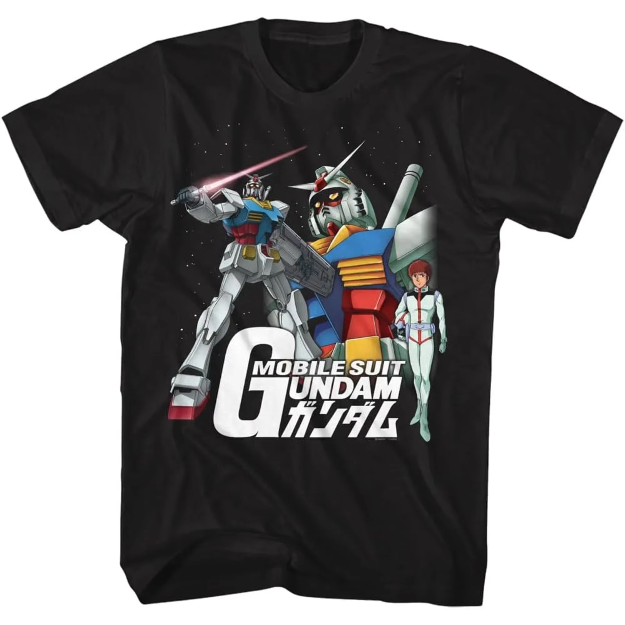 

Мужская футболка с коротким рукавом Gundam Mobile Suit Collage, винтажный стиль, графический принт, оверсайз, хип-хоп, аниме, мужская одежда