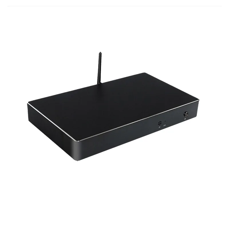 ماكينة الكاريوكي XIHATOP، نظام الكاريوكي المنزلي، صندوق الموسيقى المضيف، عائلة ktv 8TB HDD 150,000 أغنية صينية وإنجليزية