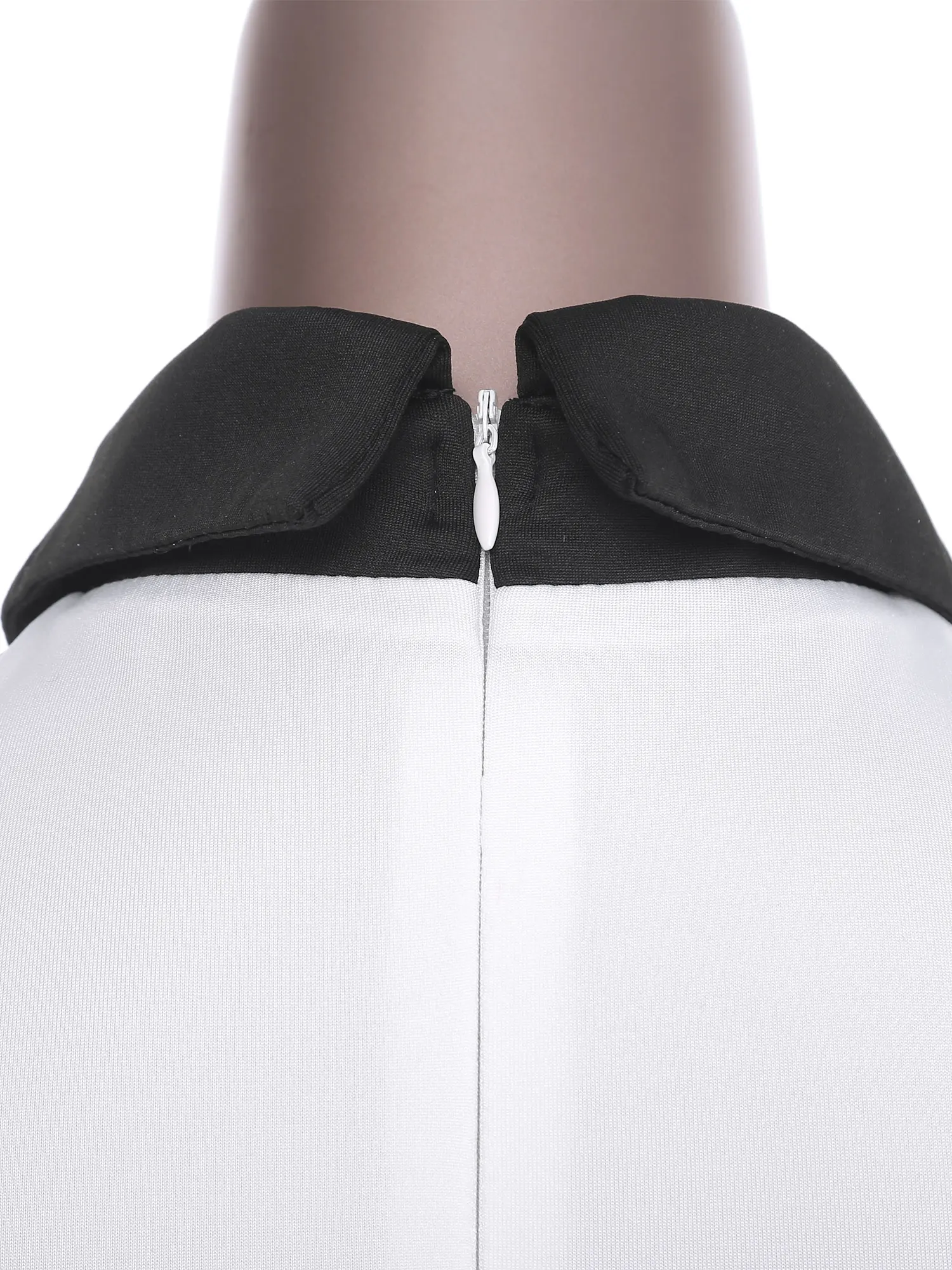 امرأة مساء مأدبة Bodycon عادية موضة فستان حفلات كاب كم فستان نحيل أنيق المرأة فستان قصير للحفلات ملابس للسيدات