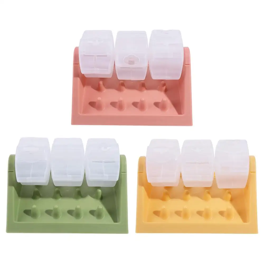 

Puzzle Toy Pet Toy Dog Rotating Feeder Food Dispenser Roller Slowly Food Feeder Durable Boosting Fun Feeding Toy Pet Dog/Cat