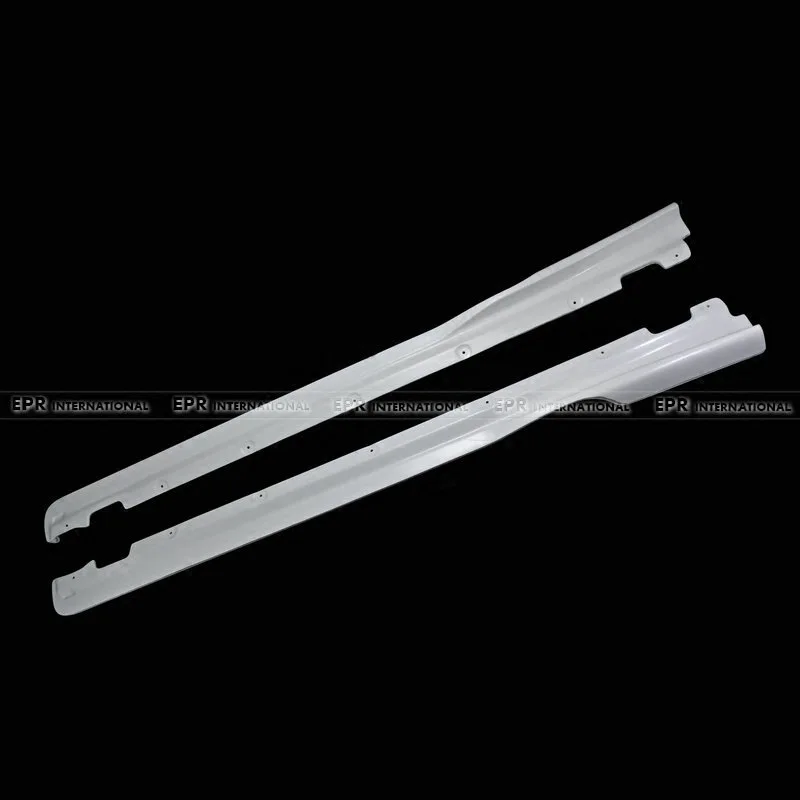 

SAAR, совместимый с Toyota 86 Subaru BRZ Rocket Bunny, широкий комплект кузова, модификация объемного звучания из углеродного волокна, боковые юбки, боковые боковые юбки