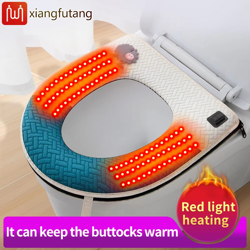 Рисунок 2 - Электрическая нагревательная крышка