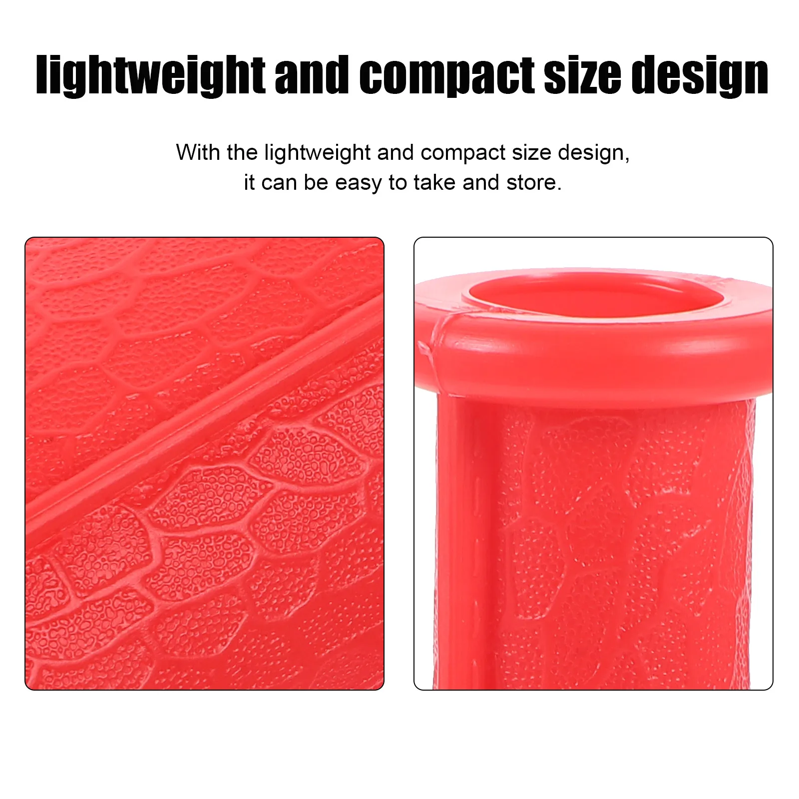 

1Set Plastic Pool Shaker Bottle Billiard Bottle Set Compact Lightweight Snooker Billiard Balls Prop Gift Set