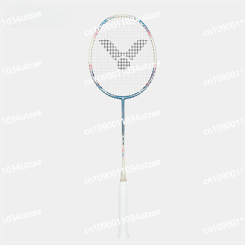 Entry Level Badminton Racket