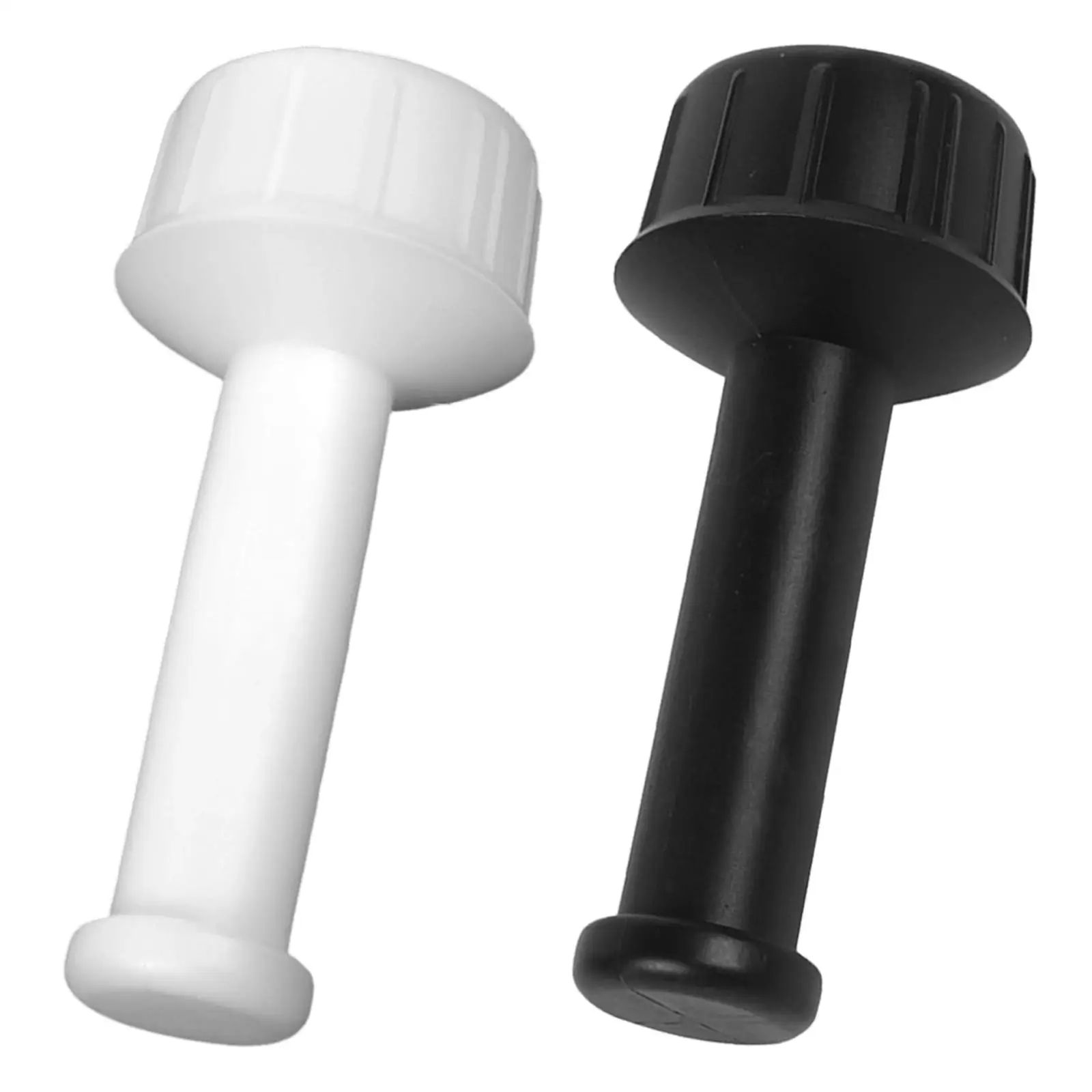 Dispensador de Film Estirable para Embalaje, Robusto, Manual, Portátil, con Asa, Accesorios para Envolver con Film Retráctil