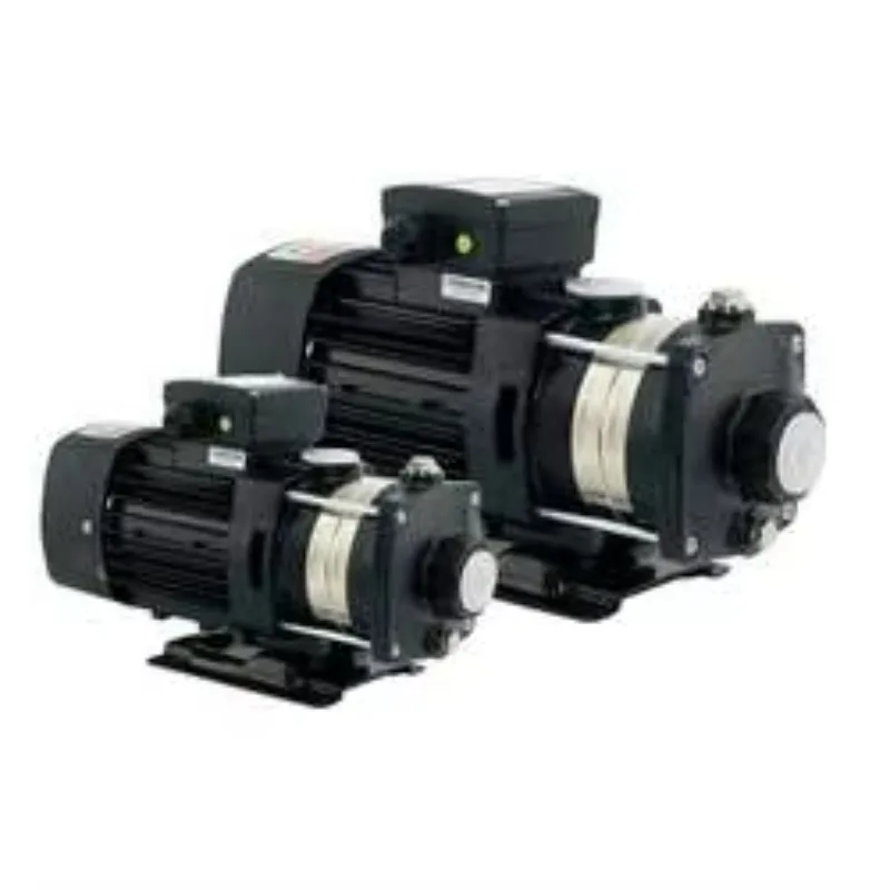 آلة مضخة مياه معززة أوتوماتيكية عالية الجودة مضخة مياه ذات ضغط عالي