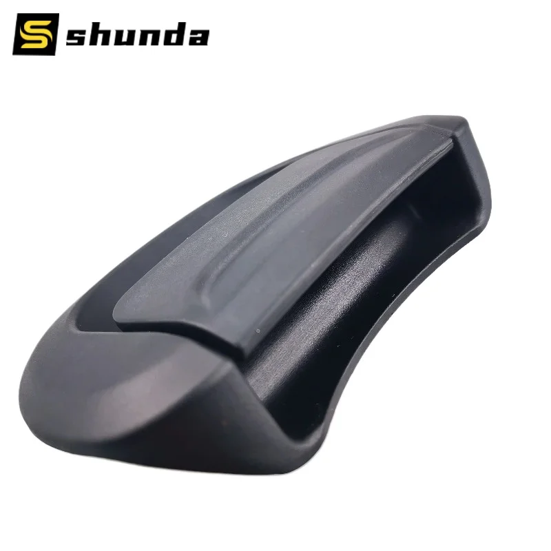 C00023759 Move the door handle sideways For Saic Maxus V80