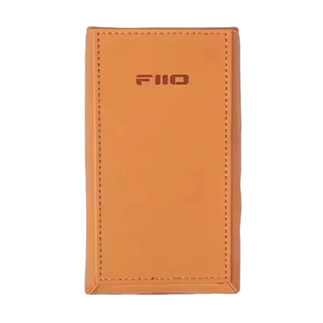 FIIO SK-M21 جلد لمشغل الموسيقى M21 MP3