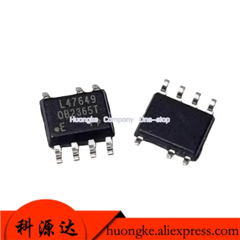 

1PCS/LOT OB2365ETJP OB2365 SOP7 chip IN STOCK