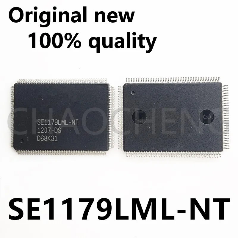 (2-5Pcs)100% New SE…