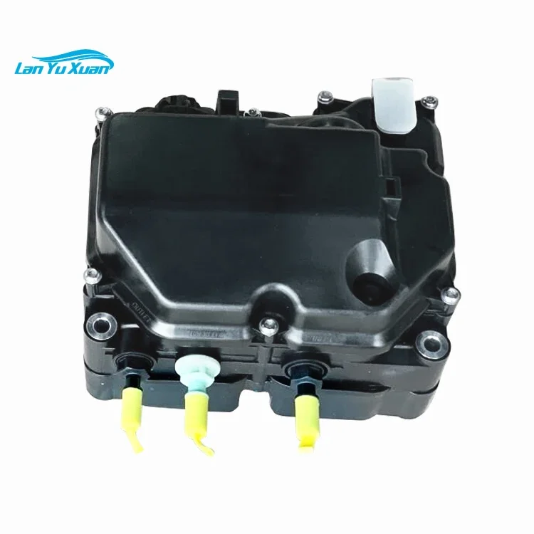 

Hot Sale Engine Parts Urea Pump 0444042137