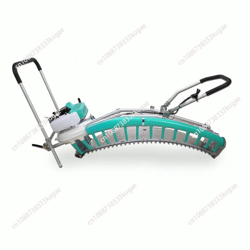 

High Quality Gasoline One Man Operate Tea Picking Machine Gasoline Tea Harvester Machine/tea Plucker/tea Leaf Picker