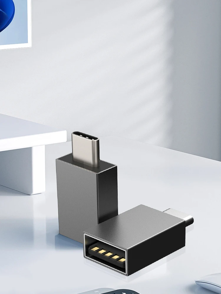 USB マウス ムーバー プラグ アンド プレイ マウス ウィグラーパソコンのラップトップを起動状態に保つラップトップ デスクトップ用マウス ムーバー デバイス