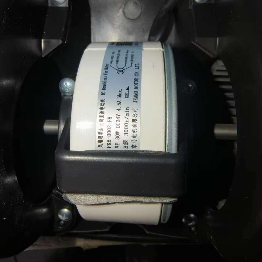 المقصورة الكهربائية التيار المتناوب تيار مستمر 24 فولت Aircon شاحنة تكييف الهواء 12 فولت شبه شاحنة التيار المتناوب Sistemas De Aire Acondicionado #6