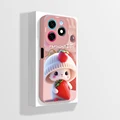 Pink-B02